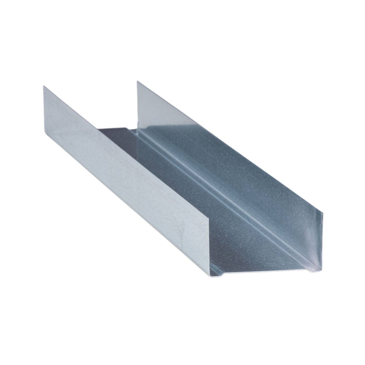 Metal Stud U45 Profiel